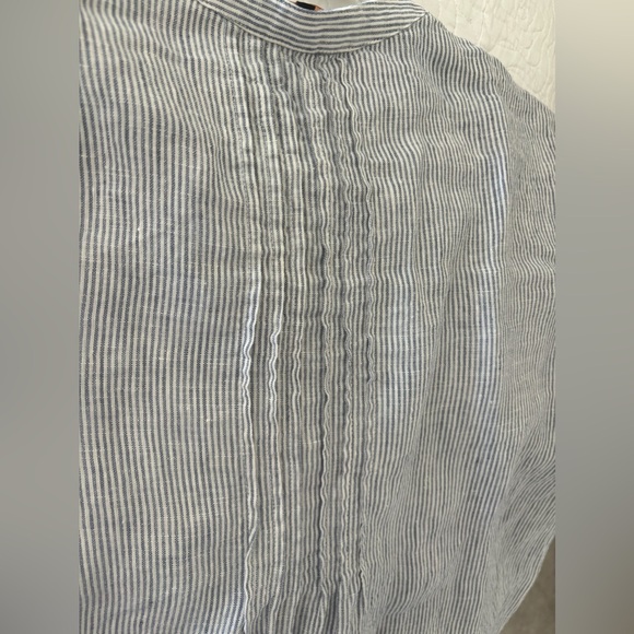 Large Quince women’s dress - Picture 3 of 4